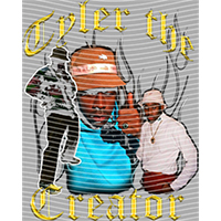 idol singer-GS  1428